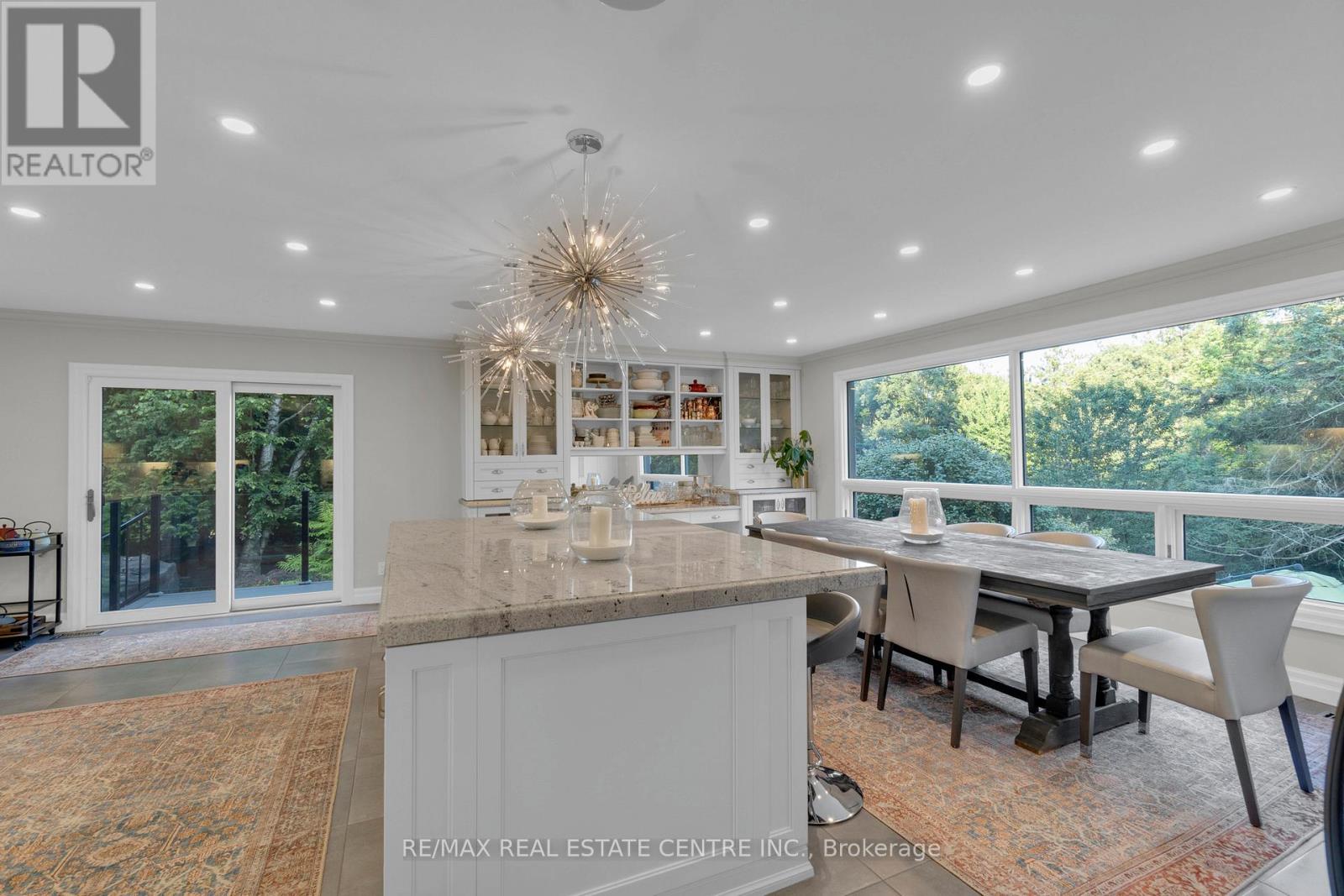 1175 Derry Road, Milton, Ontario  L0P 1B0 - Photo 13 - W12912268