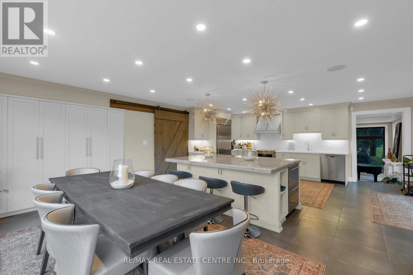 1175 Derry Road, Milton, Ontario  L0P 1B0 - Photo 20 - W12912268