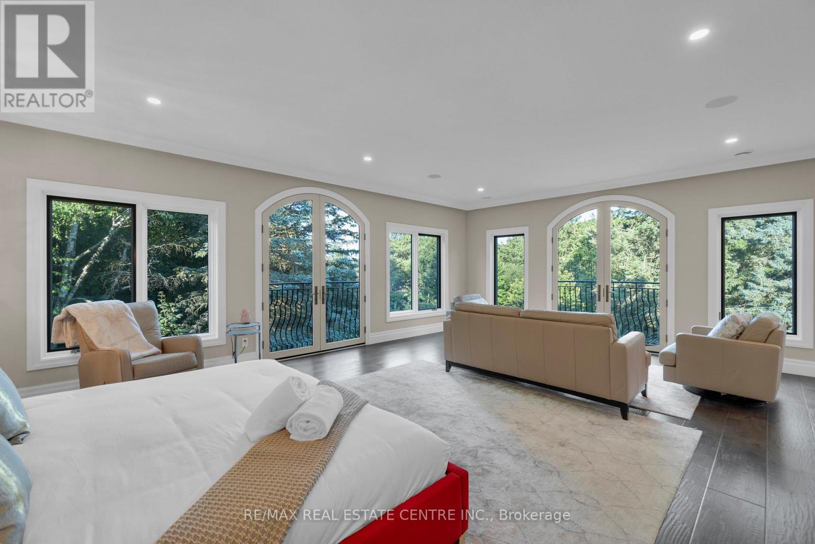 1175 Derry Road, Milton, Ontario  L0P 1B0 - Photo 23 - W12912268