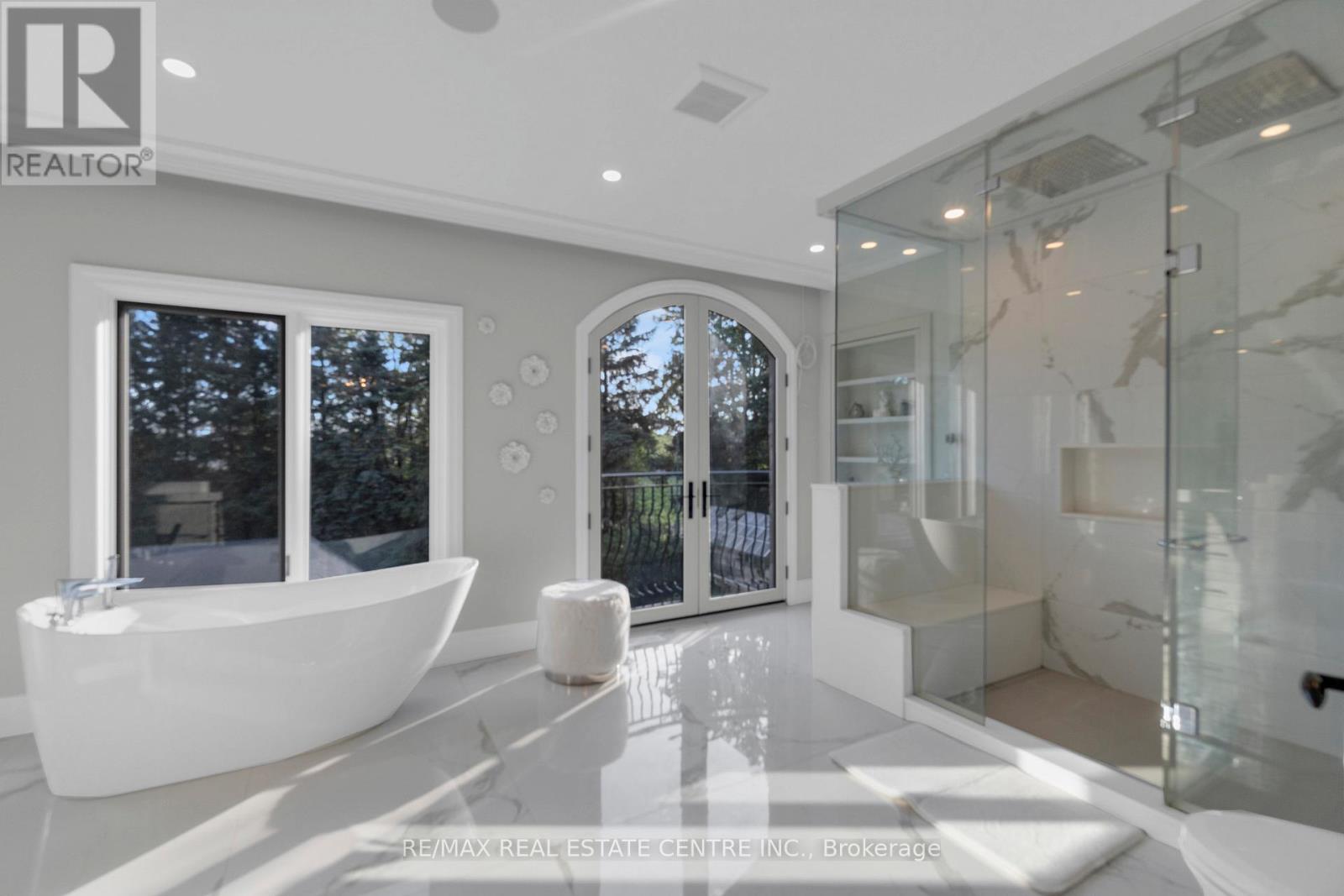 1175 Derry Road, Milton, Ontario  L0P 1B0 - Photo 28 - W12912268