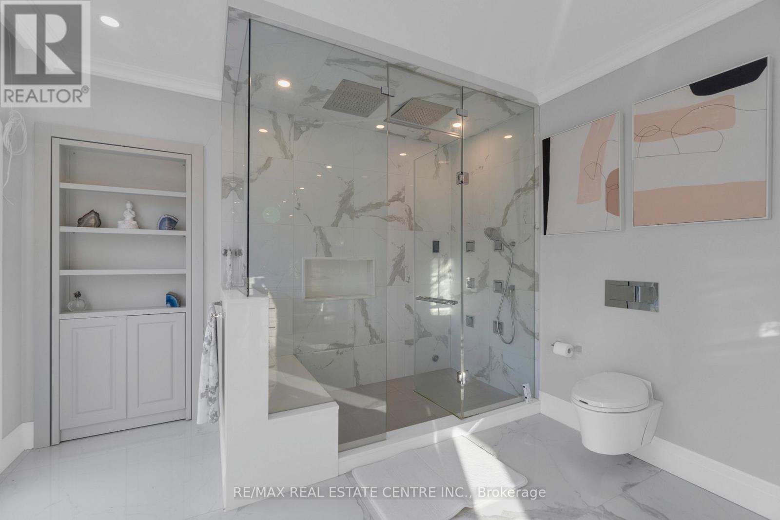 1175 Derry Road, Milton, Ontario  L0P 1B0 - Photo 31 - W12912268