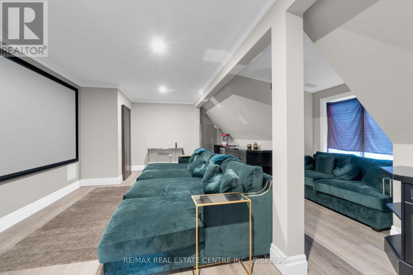 1175 Derry Road, Milton, Ontario  L0P 1B0 - Photo 39 - W12912268