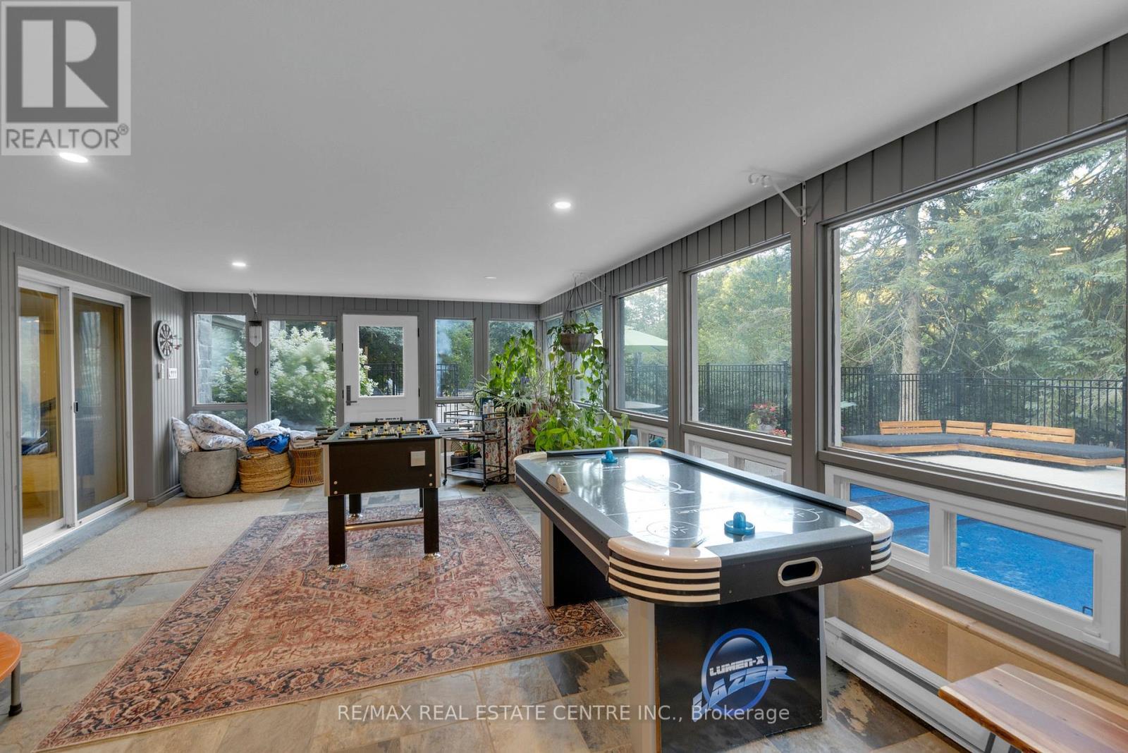 1175 Derry Road, Milton, Ontario  L0P 1B0 - Photo 42 - W12912268