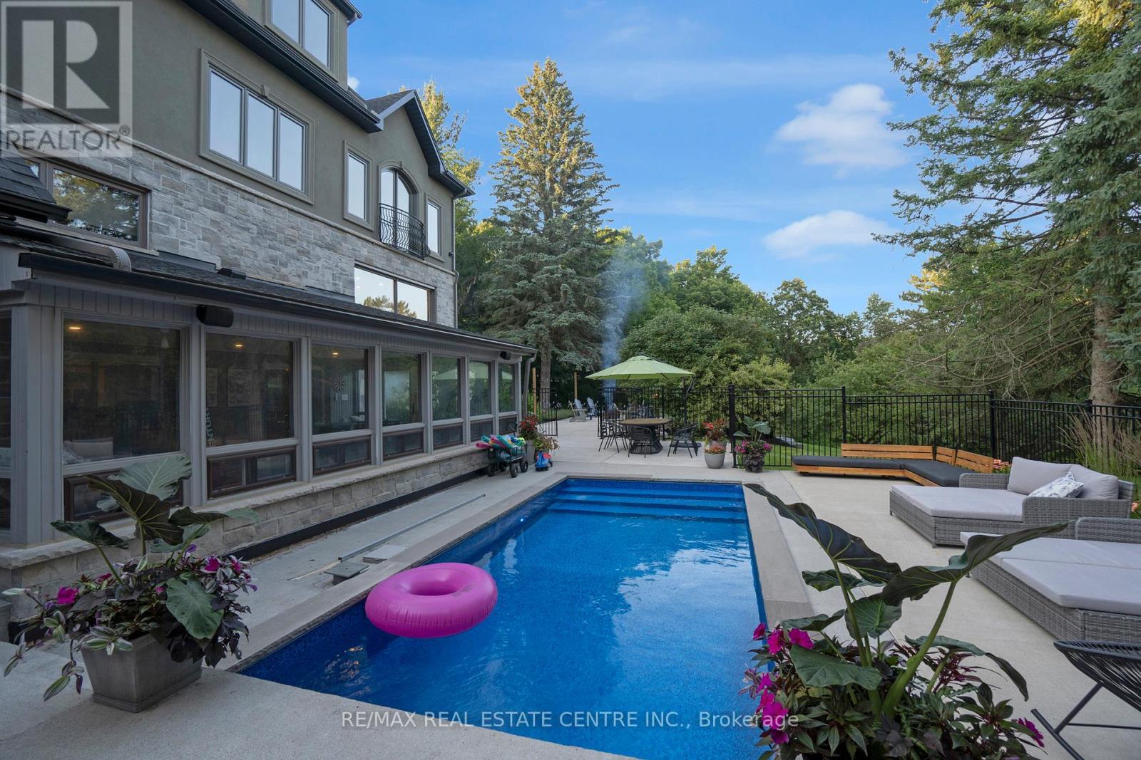 1175 Derry Road, Milton, Ontario  L0P 1B0 - Photo 44 - W12912268