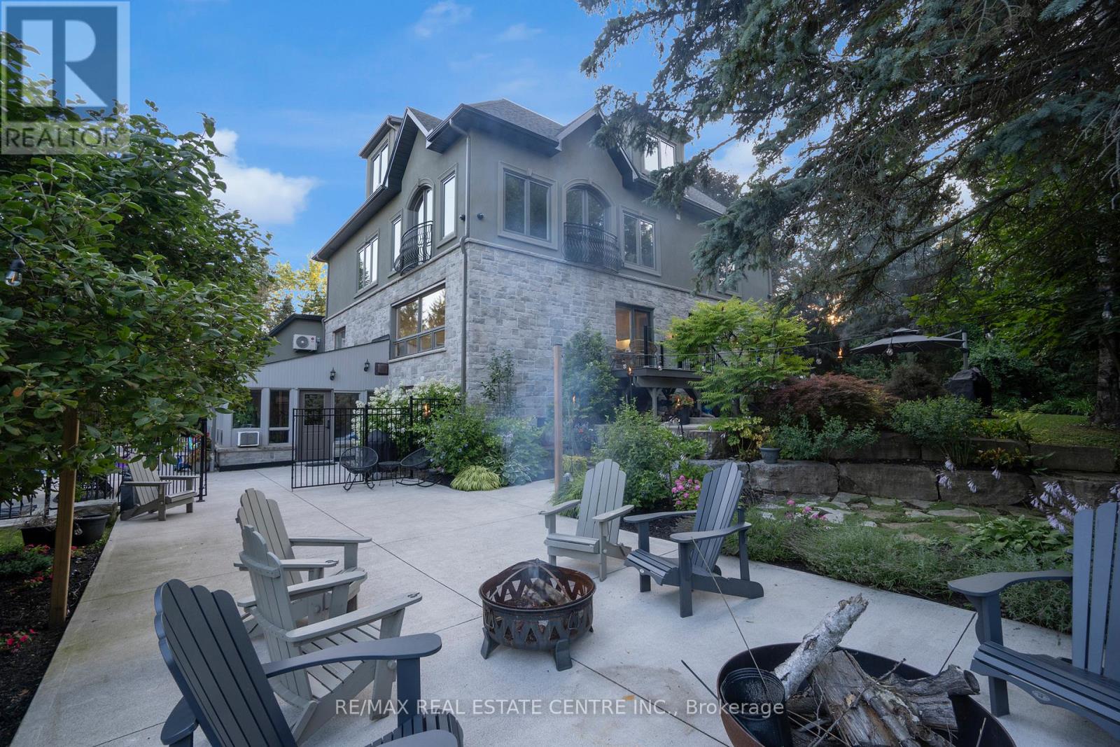 1175 Derry Road, Milton, Ontario  L0P 1B0 - Photo 47 - W12912268