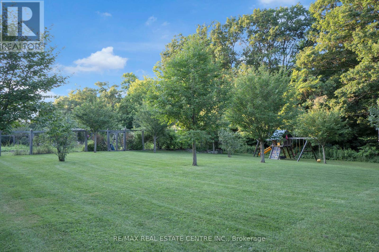 1175 Derry Road, Milton, Ontario  L0P 1B0 - Photo 49 - W12912268