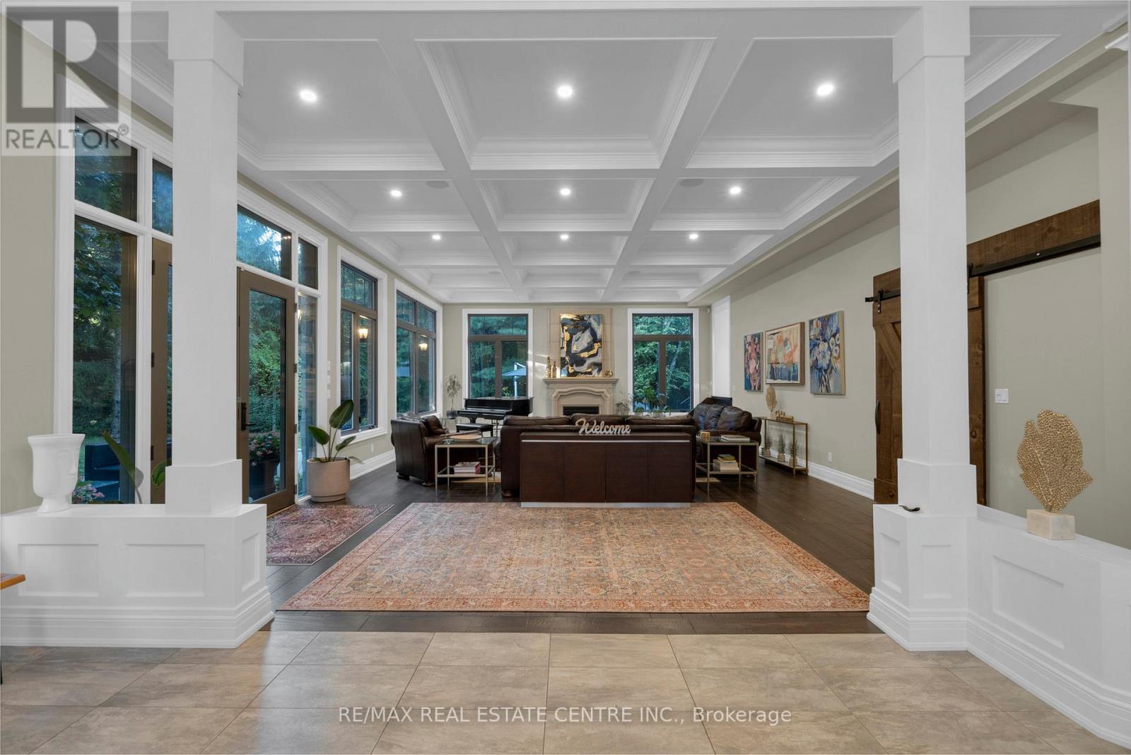 1175 Derry Road, Milton, Ontario  L0P 1B0 - Photo 7 - W12912268