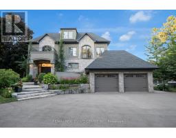 1175 DERRY ROAD, Milton, Ontario