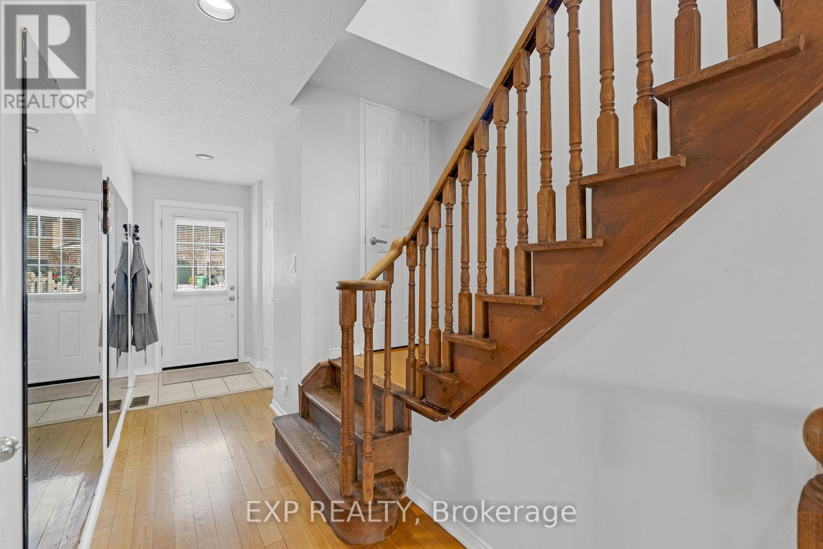 53 - 455 Apache Court, Mississauga, Ontario  L4Z 3W8 - Photo 14 - W12912270