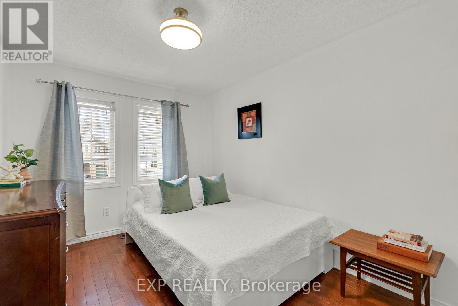 53 - 455 Apache Court, Mississauga, Ontario  L4Z 3W8 - Photo 21 - W12912270