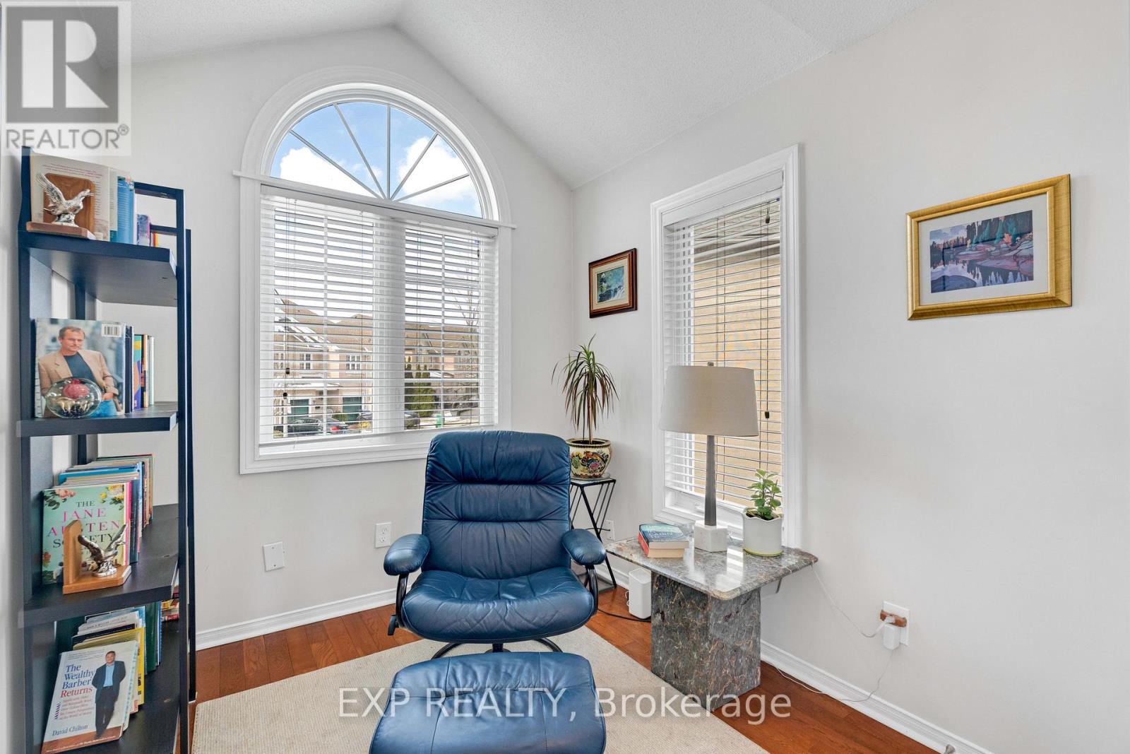 53 - 455 Apache Court, Mississauga, Ontario  L4Z 3W8 - Photo 22 - W12912270