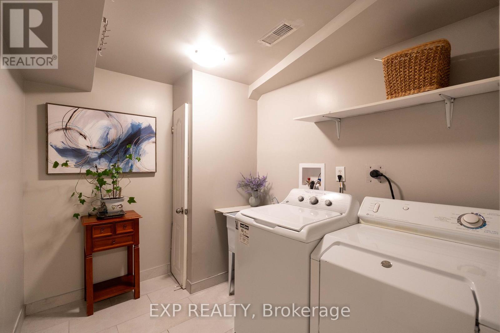 53 - 455 Apache Court, Mississauga, Ontario  L4Z 3W8 - Photo 29 - W12912270