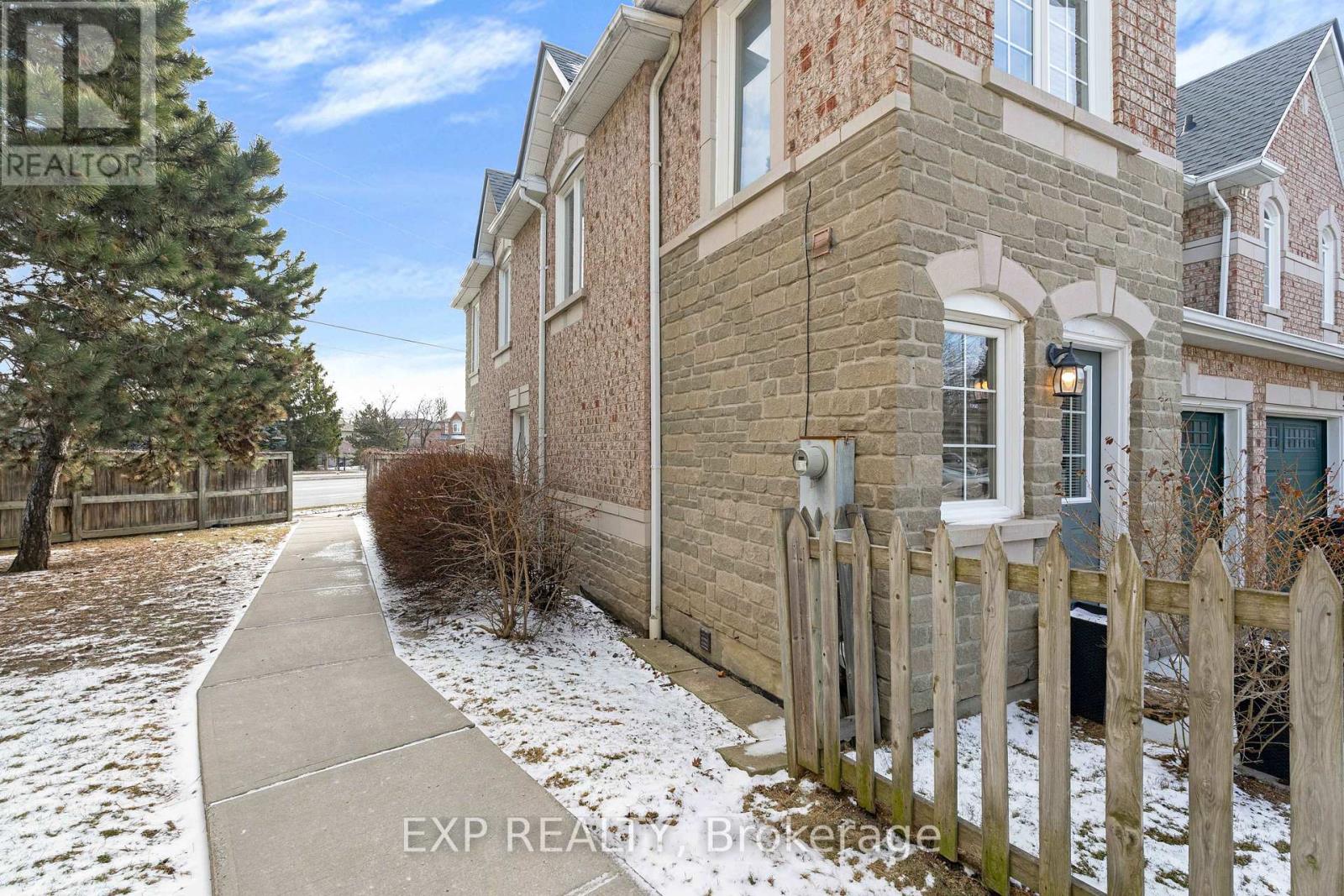 53 - 455 Apache Court, Mississauga, Ontario  L4Z 3W8 - Photo 30 - W12912270