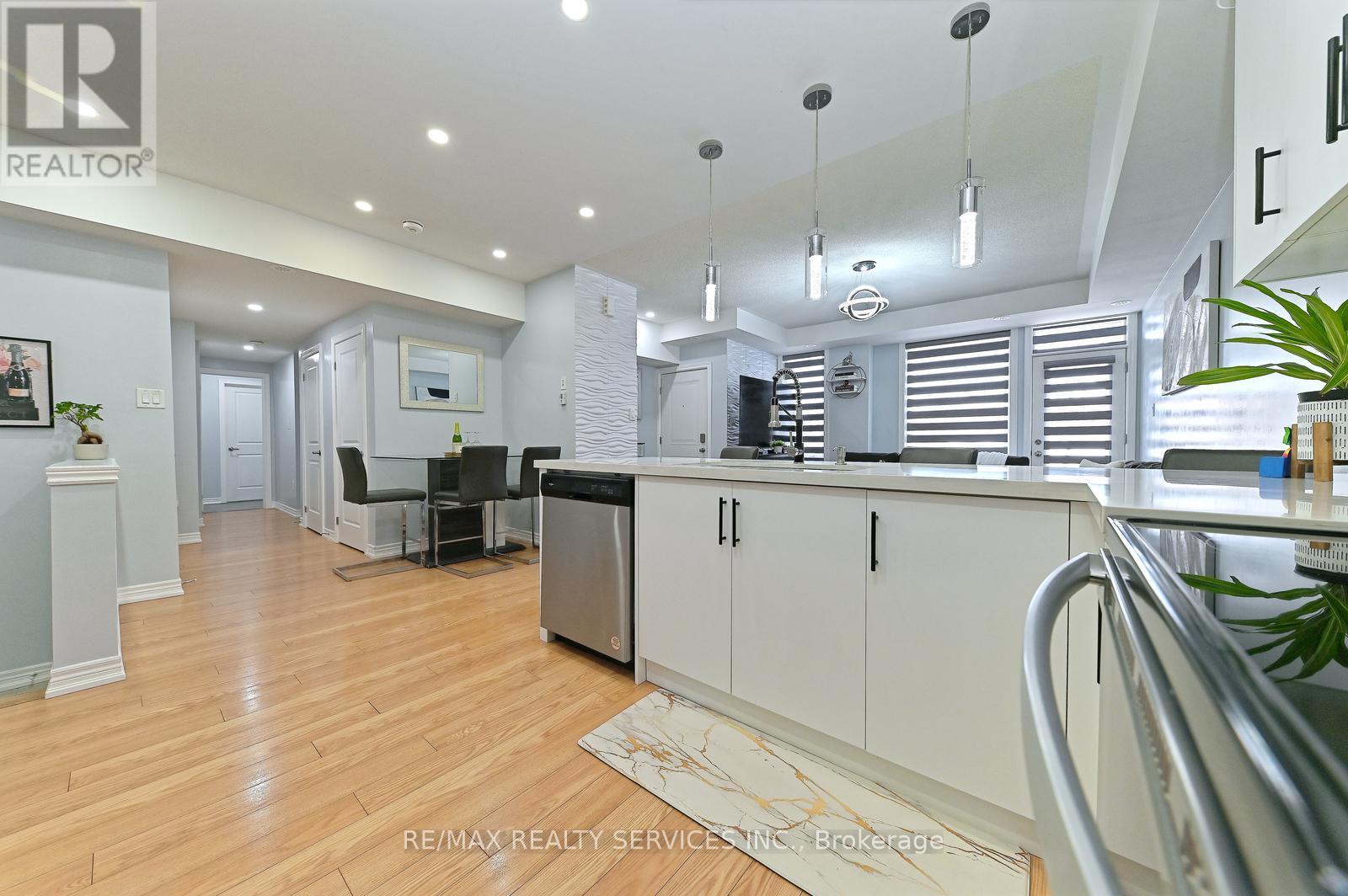 21 - 9430 The Gore Road, Brampton, Ontario  L6P 4P9 - Photo 13 - W12912276