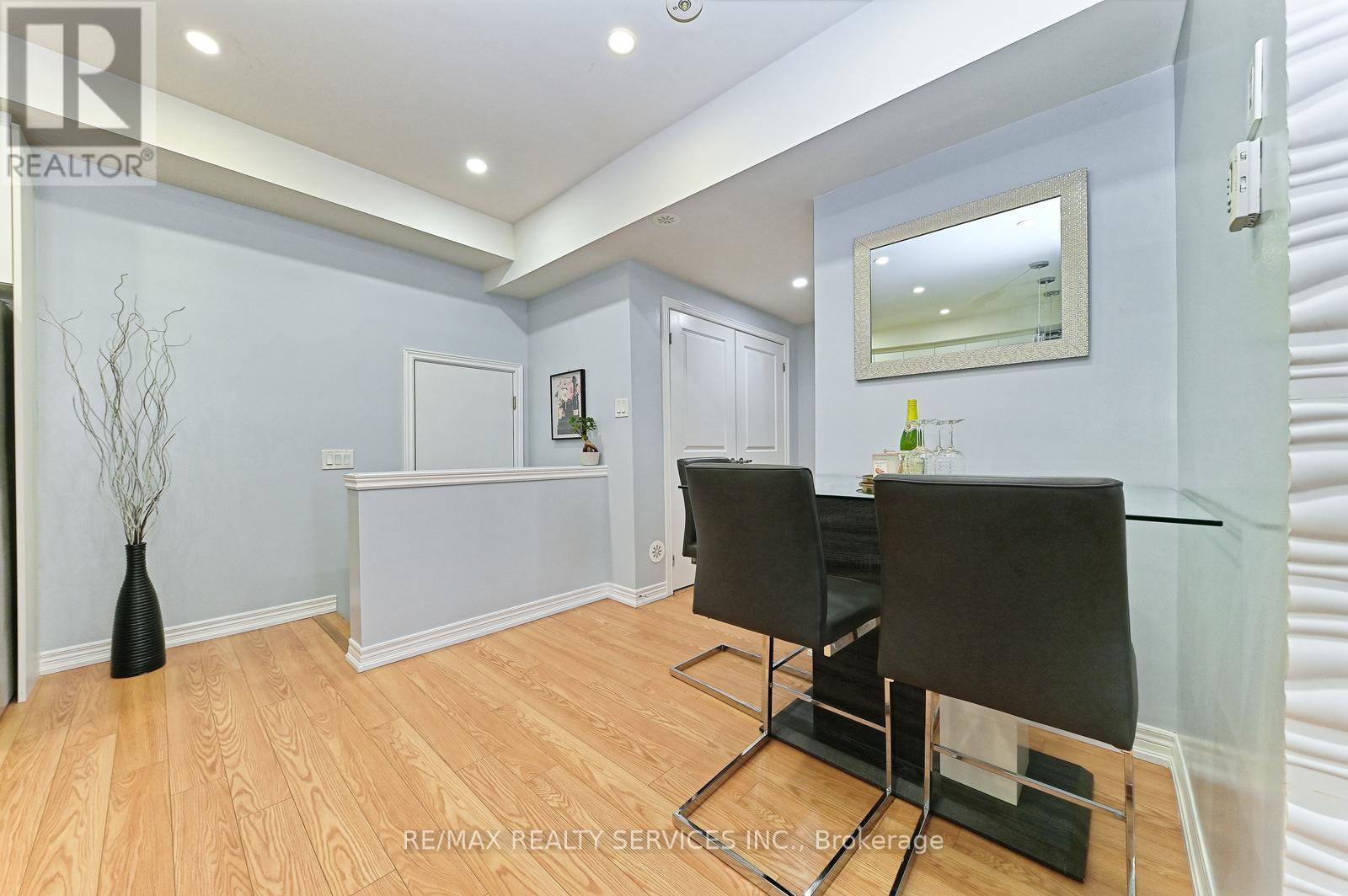 21 - 9430 The Gore Road, Brampton, Ontario  L6P 4P9 - Photo 14 - W12912276