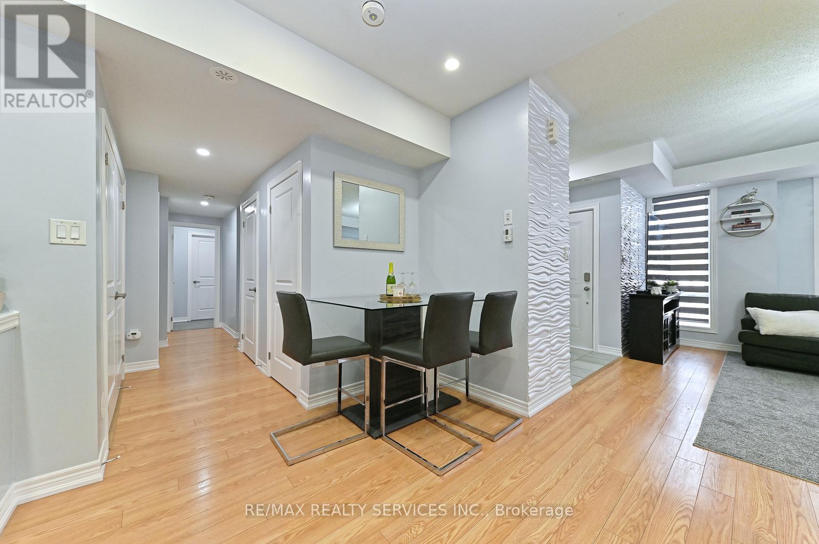 21 - 9430 The Gore Road, Brampton, Ontario  L6P 4P9 - Photo 15 - W12912276