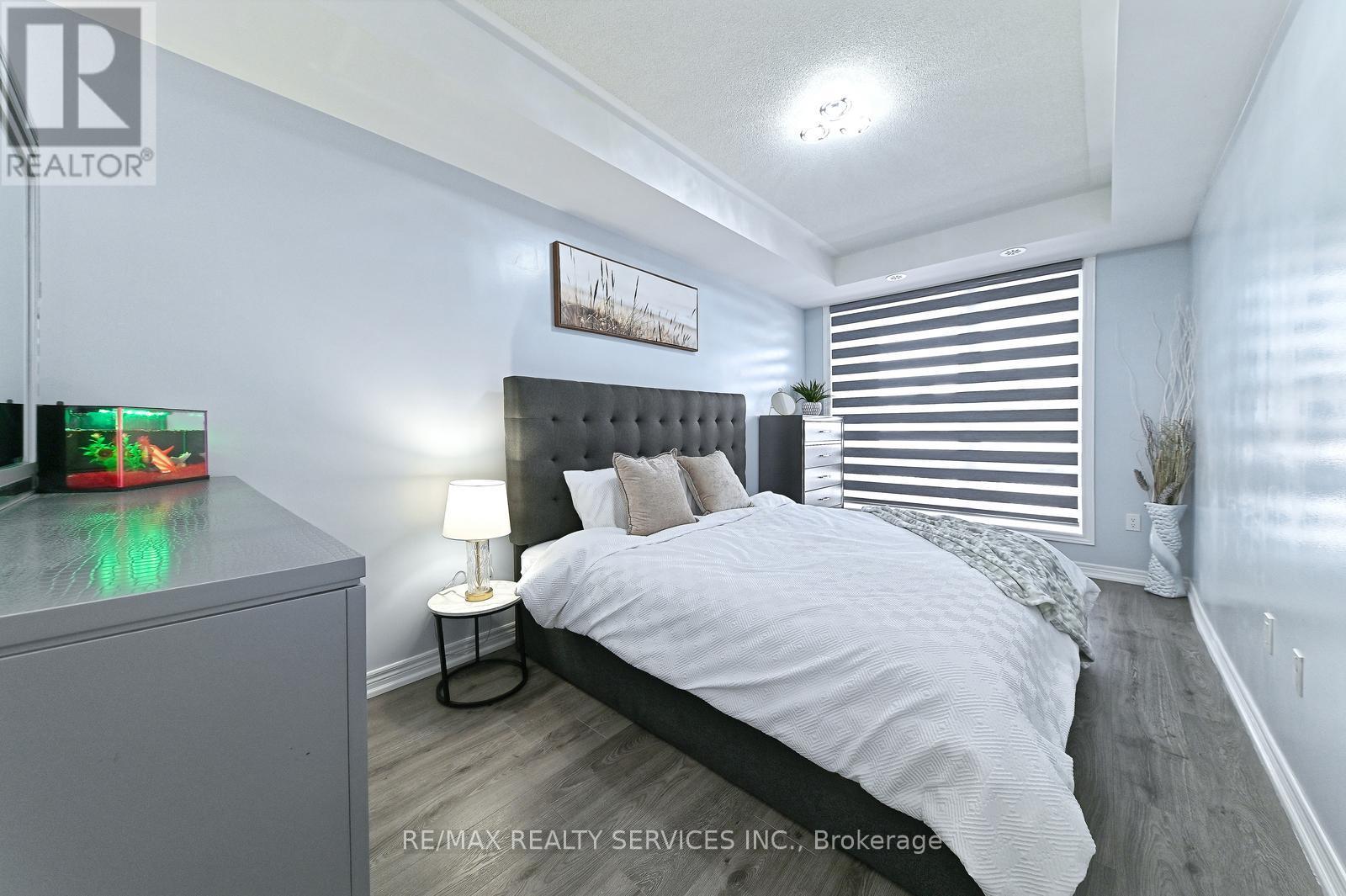 21 - 9430 The Gore Road, Brampton, Ontario  L6P 4P9 - Photo 20 - W12912276