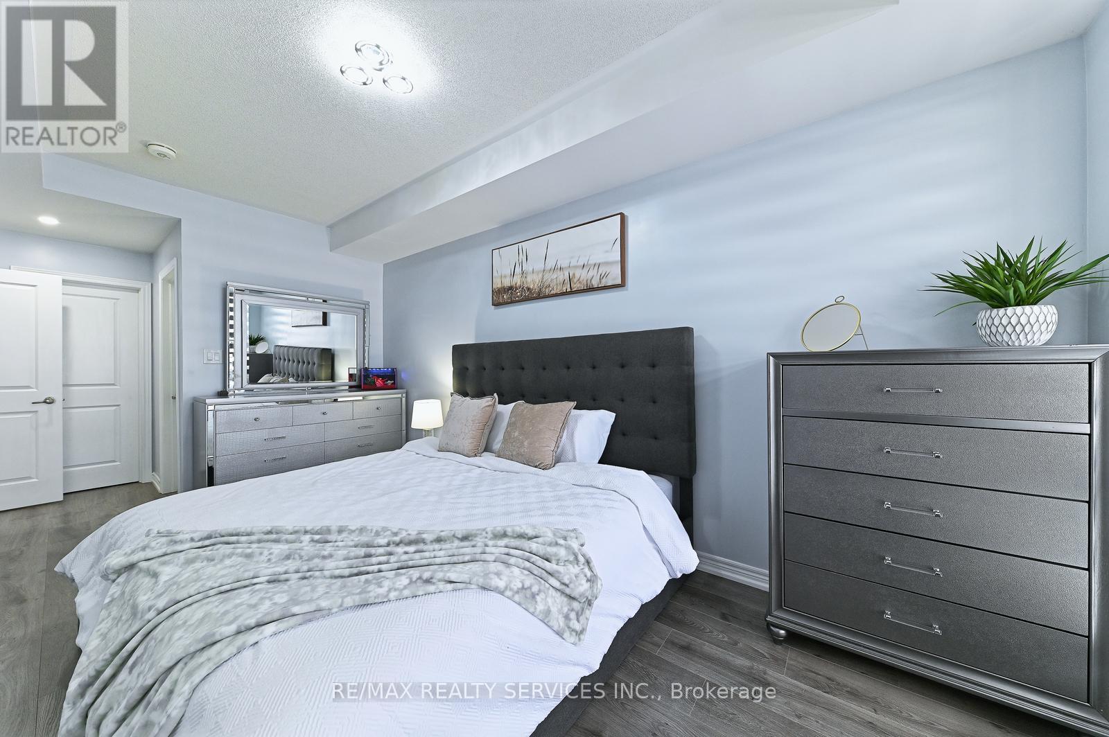 21 - 9430 The Gore Road, Brampton, Ontario  L6P 4P9 - Photo 21 - W12912276