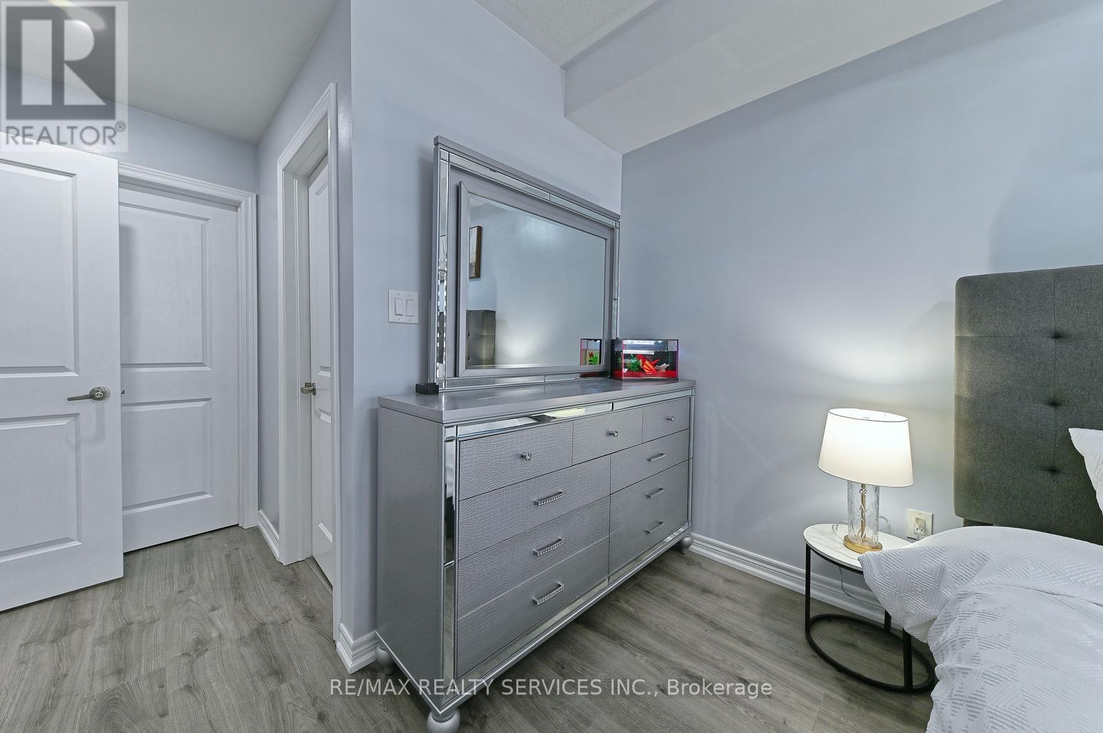 21 - 9430 The Gore Road, Brampton, Ontario  L6P 4P9 - Photo 22 - W12912276