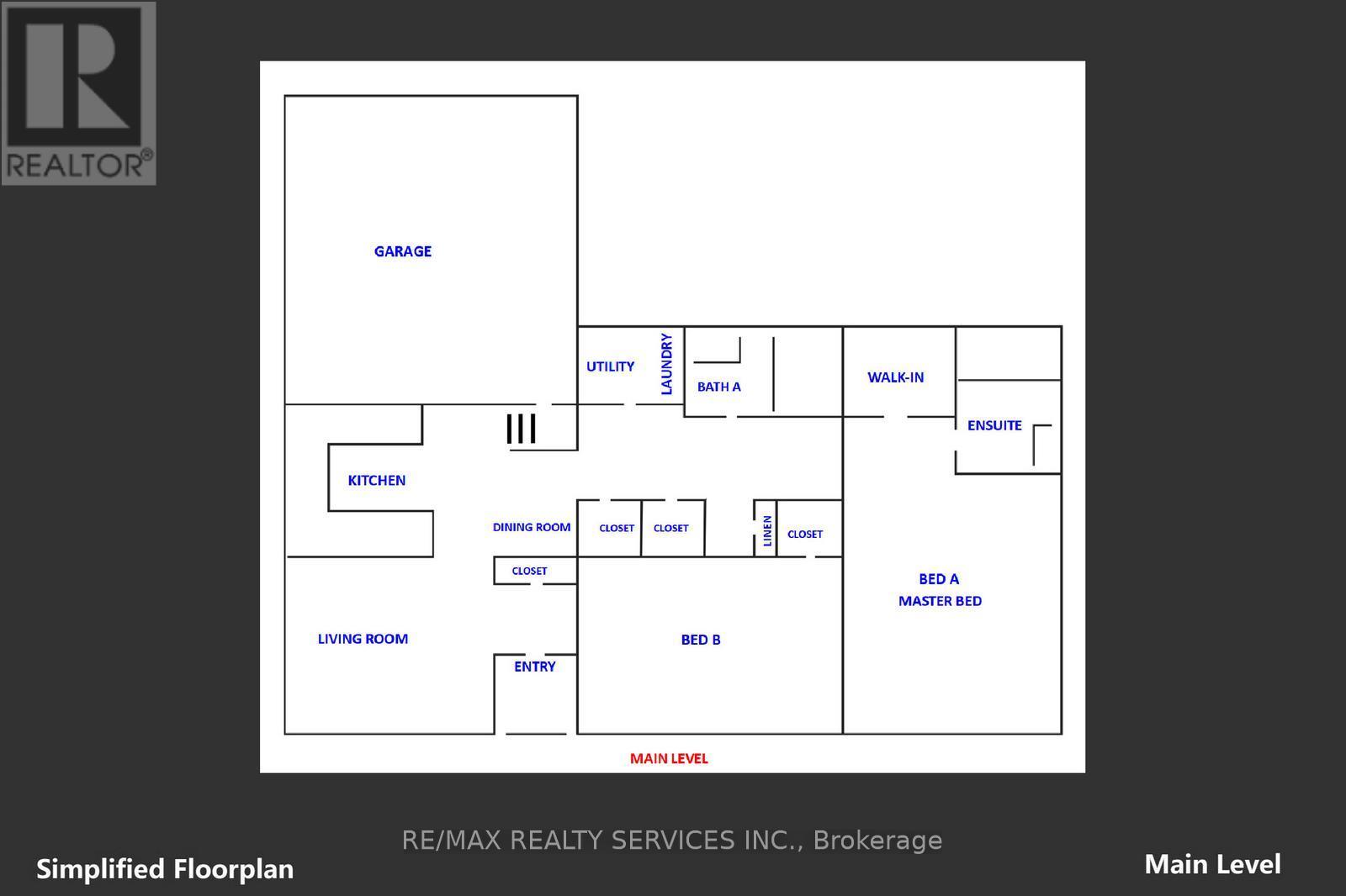 21 - 9430 The Gore Road, Brampton, Ontario  L6P 4P9 - Photo 4 - W12912276