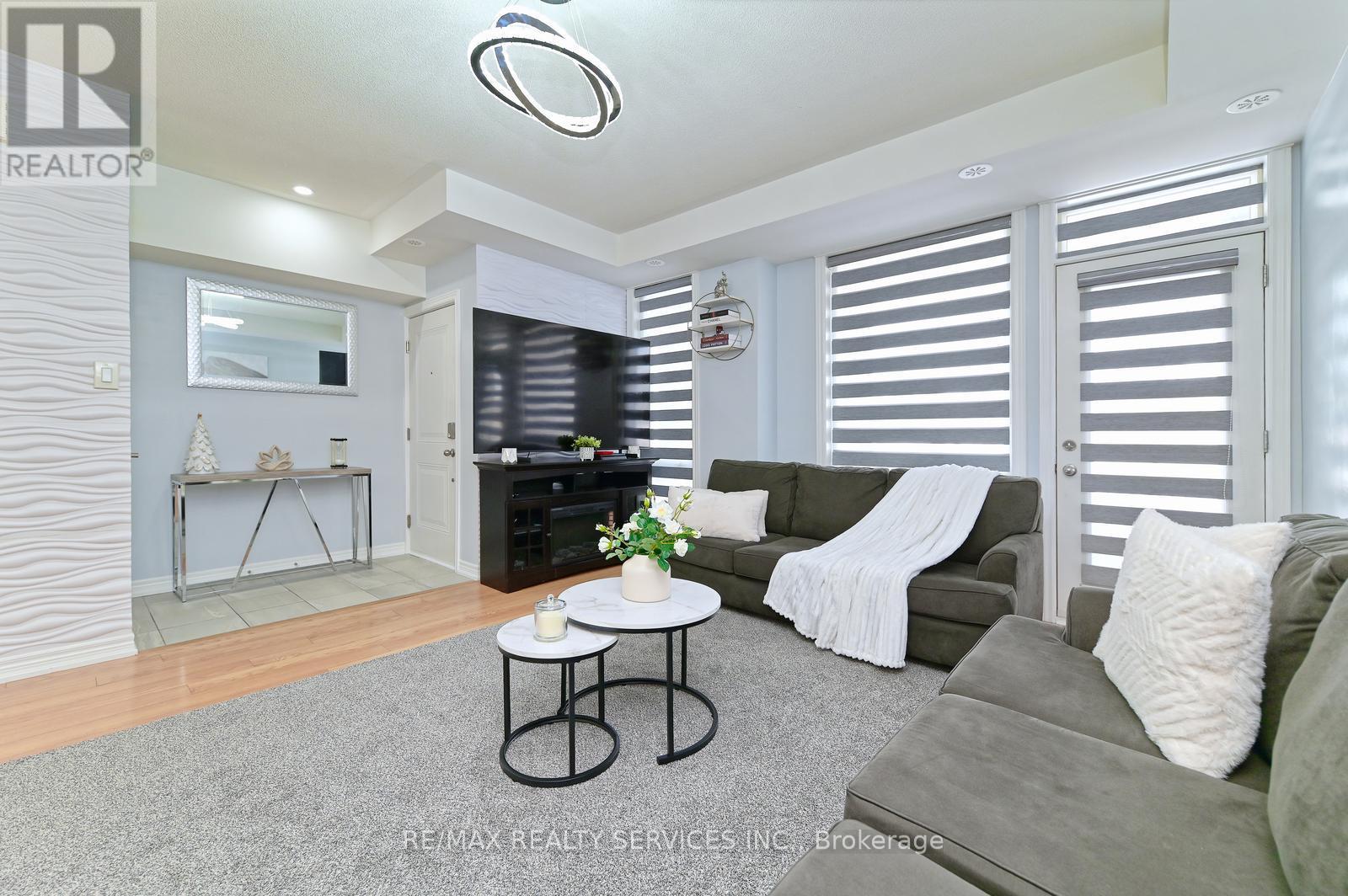 21 - 9430 The Gore Road, Brampton, Ontario  L6P 4P9 - Photo 6 - W12912276