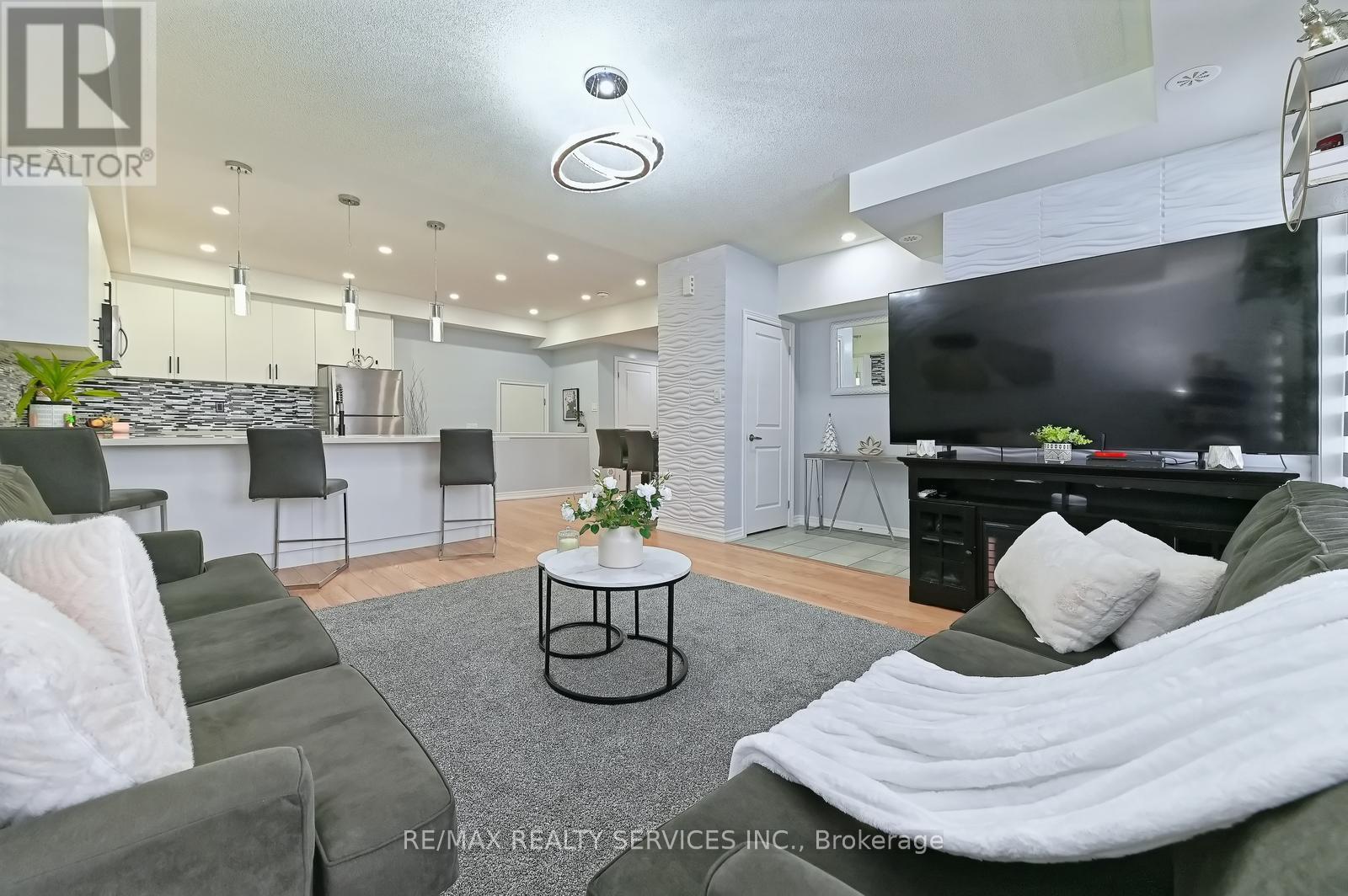 21 - 9430 The Gore Road, Brampton, Ontario  L6P 4P9 - Photo 9 - W12912276