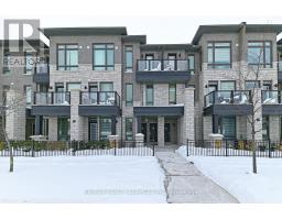 21 - 9430 THE GORE ROAD, Brampton, Ontario