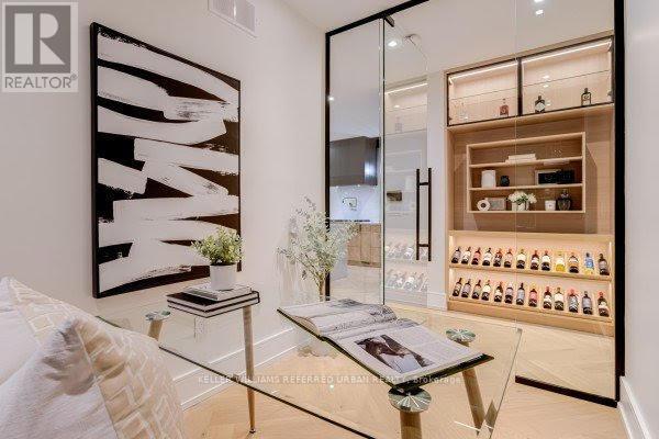 33 Twelfth Street, Toronto, Ontario  M8V 3G8 - Photo 13 - W12912292