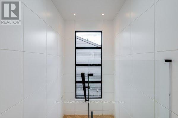 33 Twelfth Street, Toronto, Ontario  M8V 3G8 - Photo 18 - W12912292