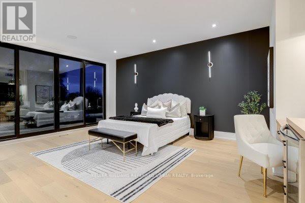 33 Twelfth Street, Toronto, Ontario  M8V 3G8 - Photo 21 - W12912292