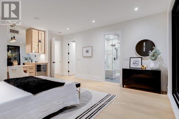 33 Twelfth Street, Toronto, Ontario  M8V 3G8 - Photo 24 - W12912292