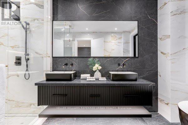 33 Twelfth Street, Toronto, Ontario  M8V 3G8 - Photo 26 - W12912292