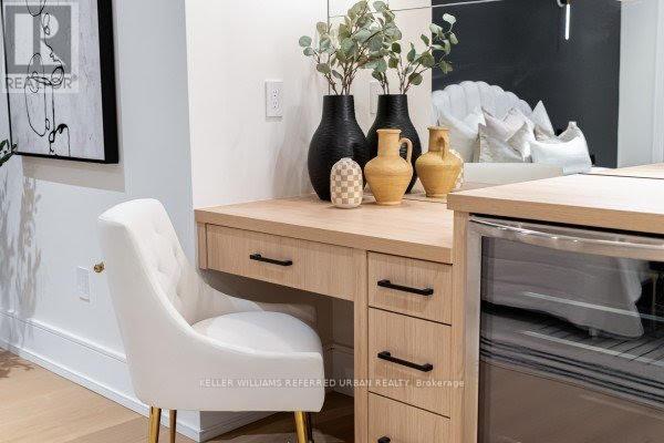 33 Twelfth Street, Toronto, Ontario  M8V 3G8 - Photo 28 - W12912292