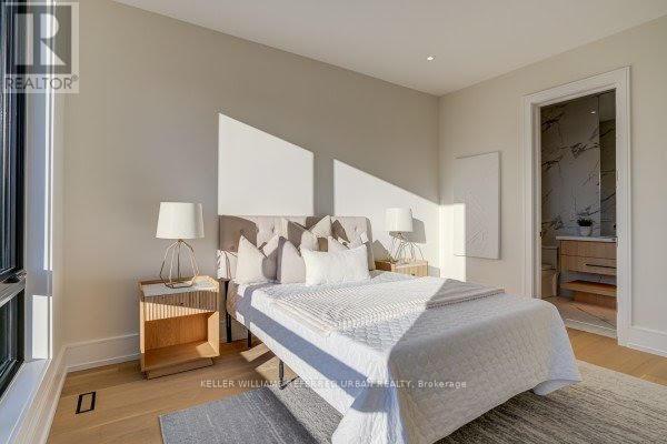 33 Twelfth Street, Toronto, Ontario  M8V 3G8 - Photo 30 - W12912292