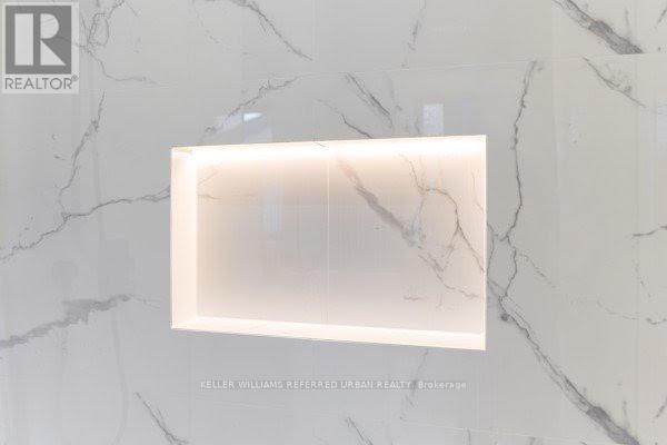 33 Twelfth Street, Toronto, Ontario  M8V 3G8 - Photo 32 - W12912292