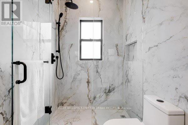 33 Twelfth Street, Toronto, Ontario  M8V 3G8 - Photo 37 - W12912292