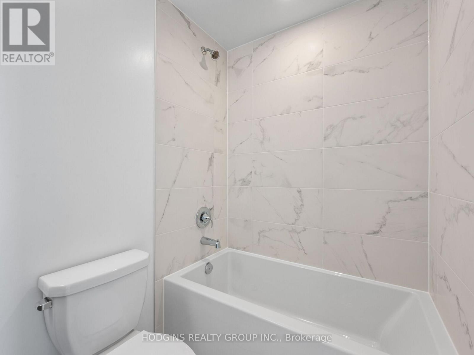 Lph 1802 - 1035 Southdown Road, Mississauga, Ontario  L5J 0A2 - Photo 23 - W12912302