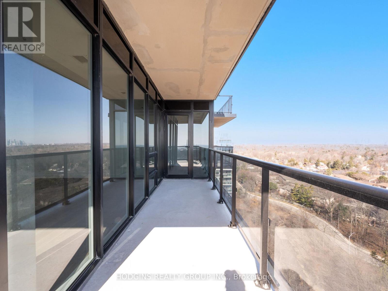 Lph 1802 - 1035 Southdown Road, Mississauga, Ontario  L5J 0A2 - Photo 26 - W12912302