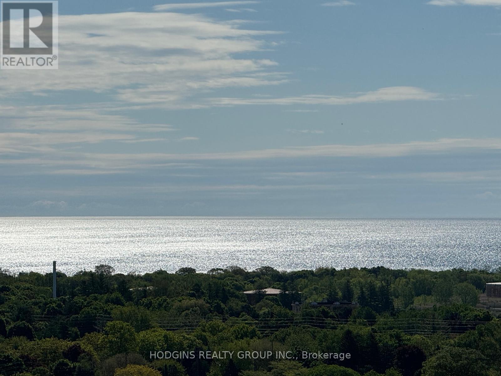 Lph 1802 - 1035 Southdown Road, Mississauga, Ontario  L5J 0A2 - Photo 3 - W12912302