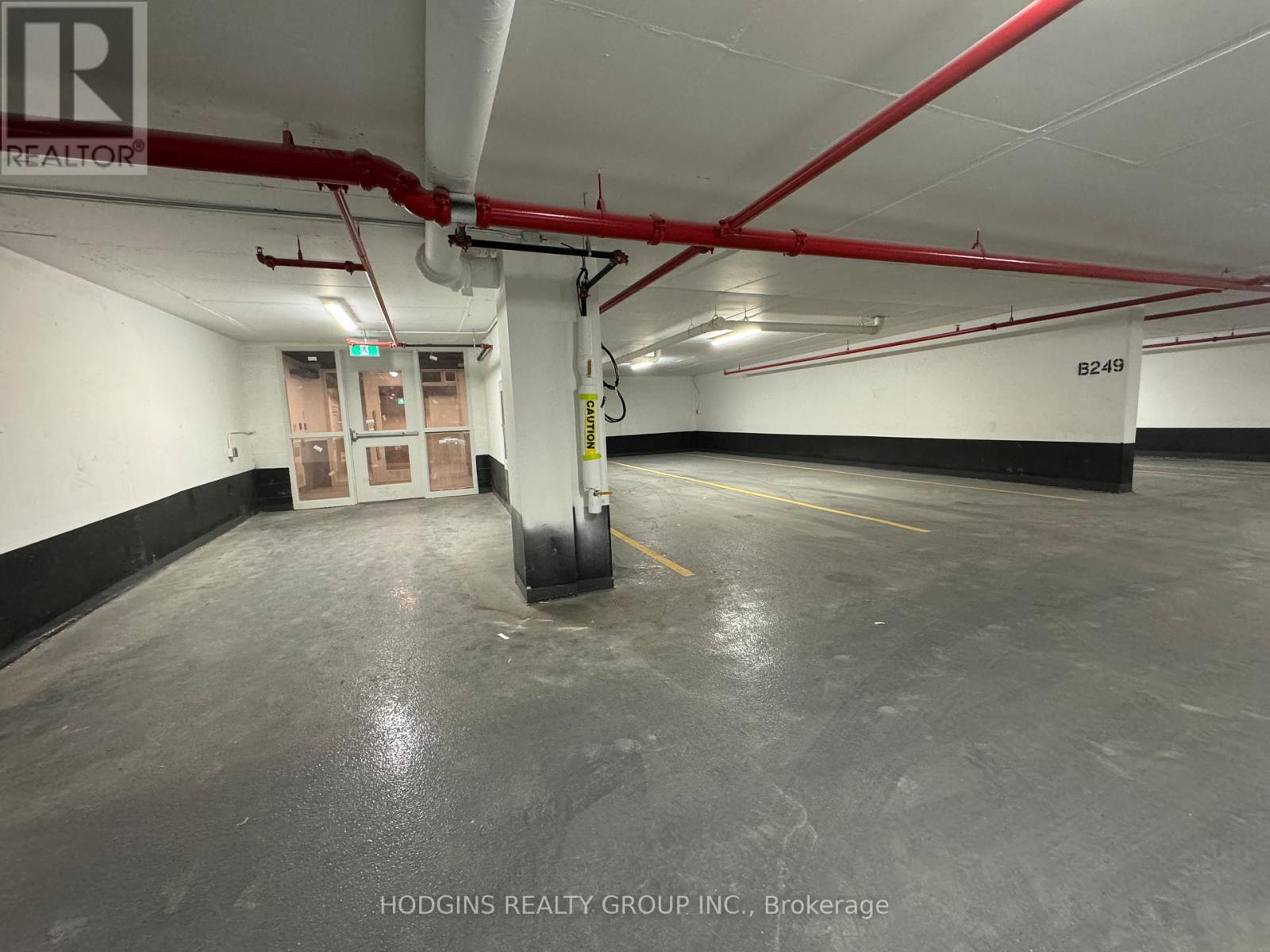 Lph 1802 - 1035 Southdown Road, Mississauga, Ontario  L5J 0A2 - Photo 39 - W12912302