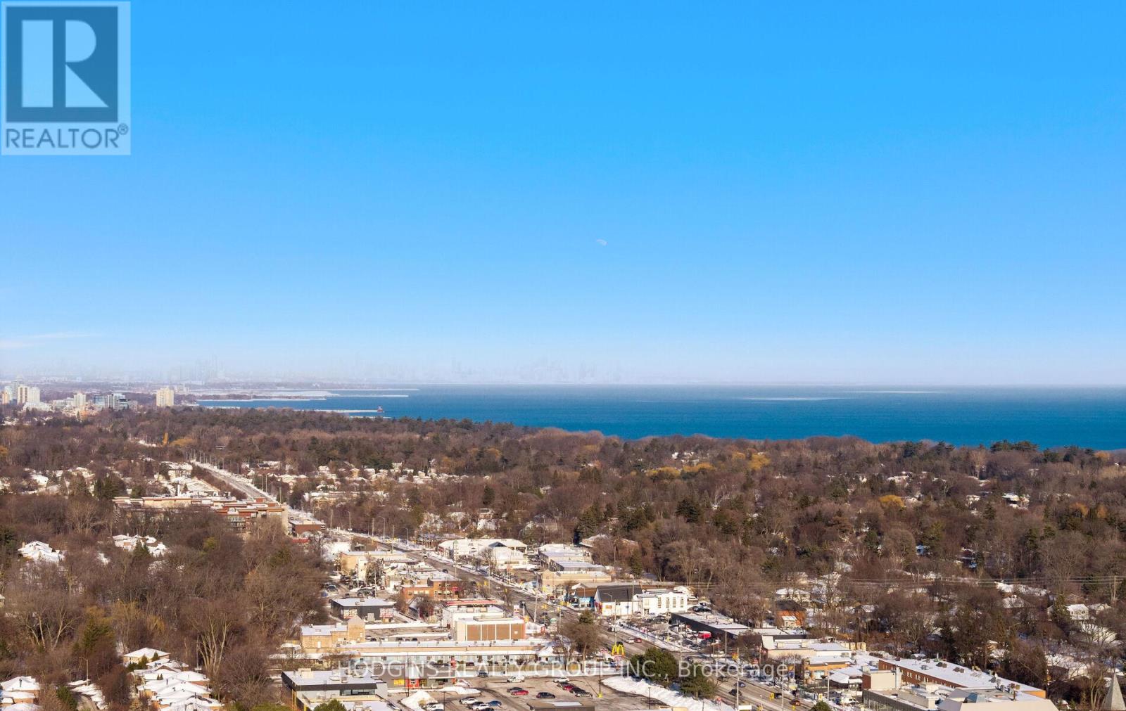 Lph 1802 - 1035 Southdown Road, Mississauga, Ontario  L5J 0A2 - Photo 40 - W12912302