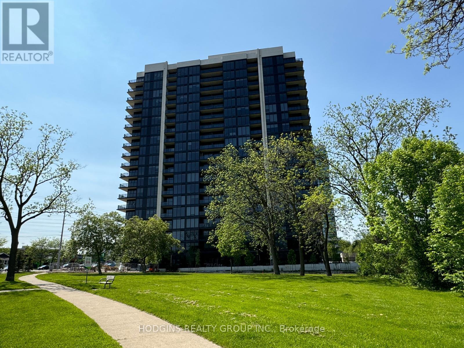 Lph 1802 - 1035 Southdown Road, Mississauga, Ontario  L5J 0A2 - Photo 41 - W12912302