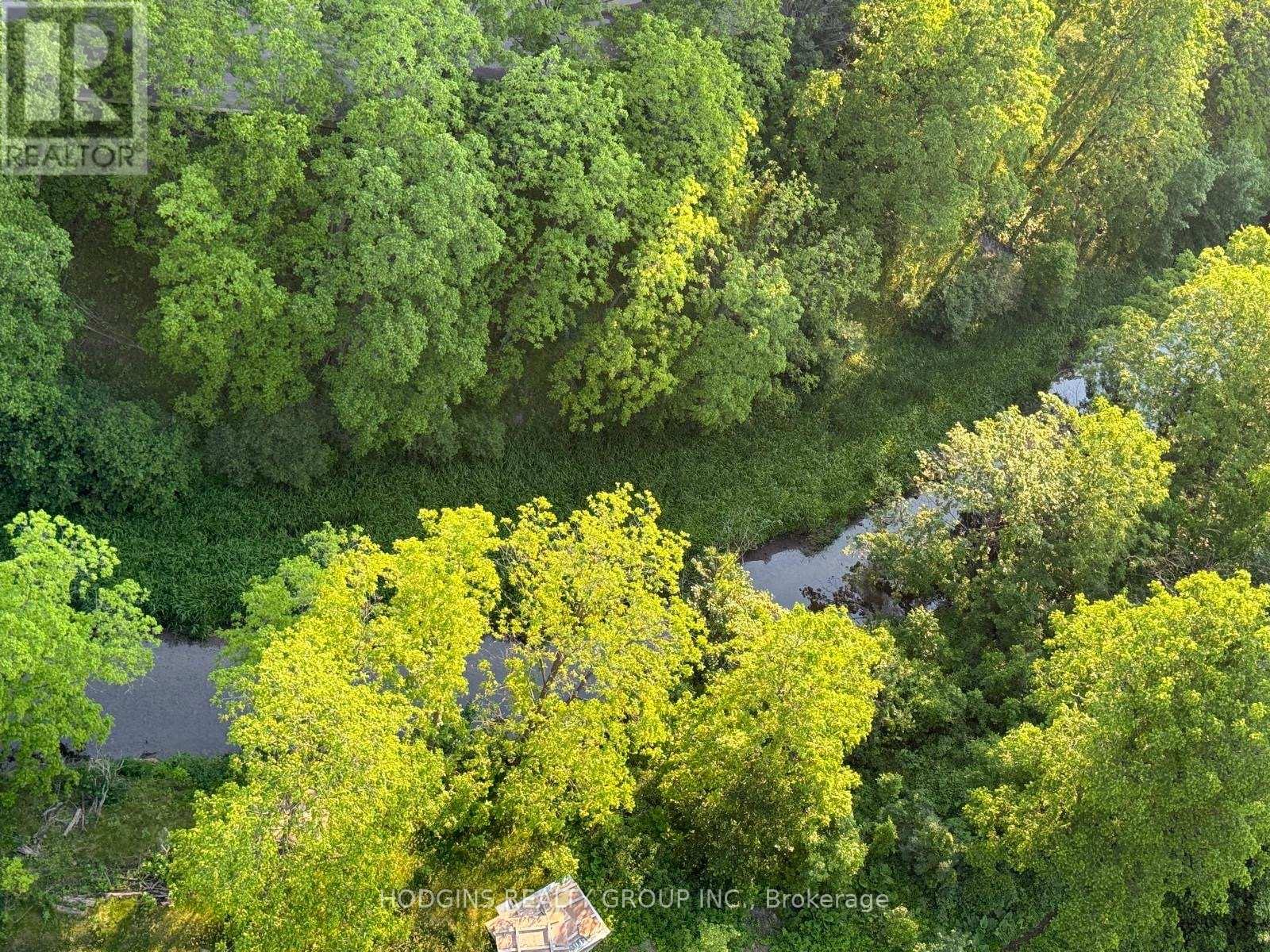 Lph 1802 - 1035 Southdown Road, Mississauga, Ontario  L5J 0A2 - Photo 43 - W12912302