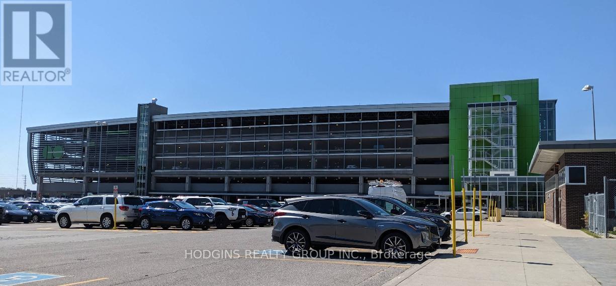 Lph 1802 - 1035 Southdown Road, Mississauga, Ontario  L5J 0A2 - Photo 45 - W12912302