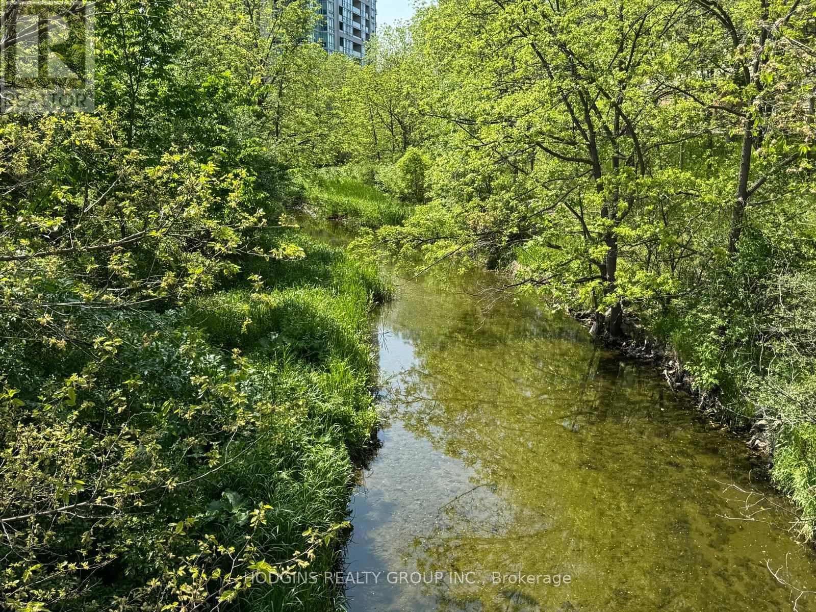 Lph 1802 - 1035 Southdown Road, Mississauga, Ontario  L5J 0A2 - Photo 5 - W12912302