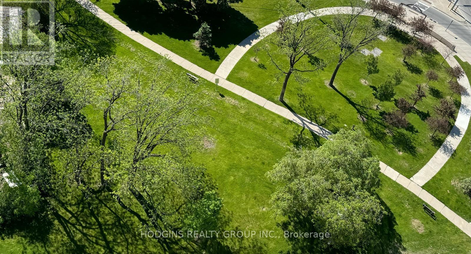 Lph 1802 - 1035 Southdown Road, Mississauga, Ontario  L5J 0A2 - Photo 6 - W12912302