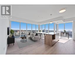 LPH 1802 - 1035 SOUTHDOWN ROAD, Mississauga, Ontario