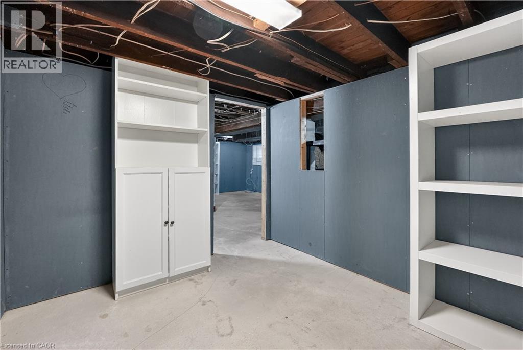 193 N Tragina Avenue, Hamilton, Ontario  L8H 5C7 - Photo 14 - 40814215