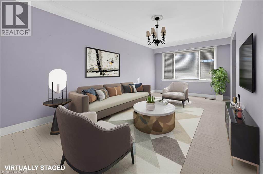 193 N Tragina Avenue, Hamilton, Ontario  L8H 5C7 - Photo 3 - 40814215