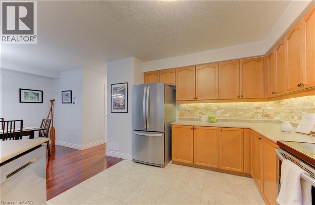 819 Grand Banks Drive, Waterloo, Ontario  N2K 4N2 - Photo 10 - 40813775